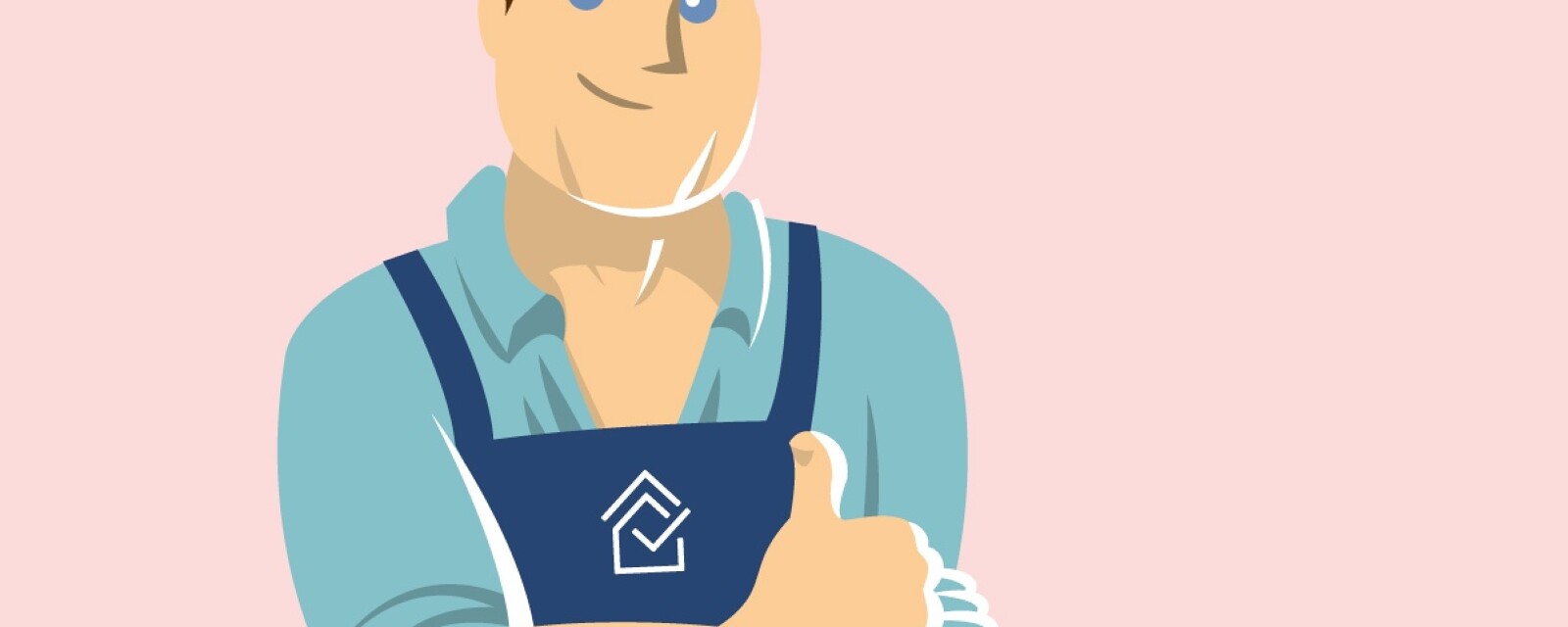 Lauers Haushaltsgroß- und Kleingeräte-Marken Lauers Haushaltsgroß- und Kleingeräte-Marken